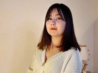 naked camgirl masturbating with dildo CrystalClarkk