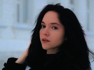 campicture CrystalLake