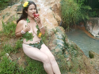 jasmin cam hooker CrystalLara