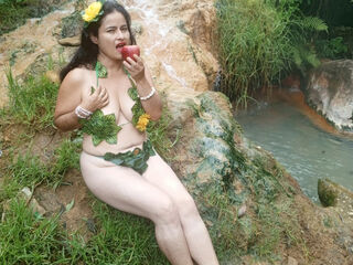 nude cam girl picture CrystallAnderson