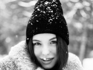 sexvideo CurtisStelmack