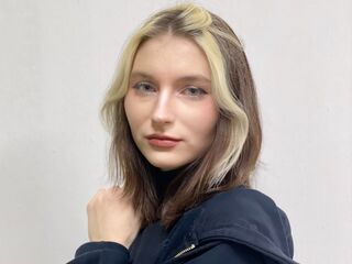 live jasmin sex webcam CwenDodgson