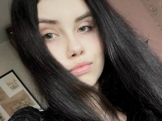 livesex cam CyrstalDuma