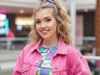 cyber sex web cam CythiaSchrull