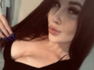 naked girl with webcam masturbating DacotaMancera