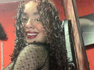 jasmin nude chat room DahianitaRusso