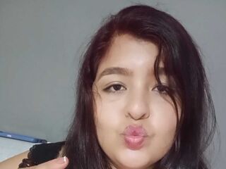 nude webcam girl DahliaLee