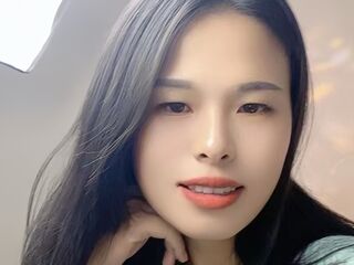 nude webcam DaieEiia