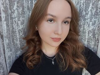 webcam hooker DaineMondella