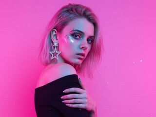 porn webcam DaiseyNovotny