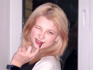 anal sex webcam DaisySponholz