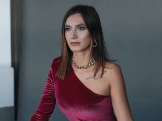 nude cam photo DakotaRusso