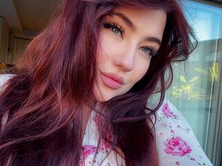 naked cam chat DakotaVeIs