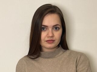 camgirl webcam sex pic DaleSchissler