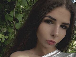 adult cam chat room DanelleTown