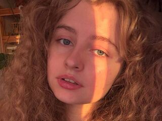 free live camsex DanettaBlunsh