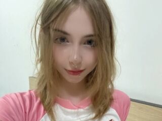 jasmin webcam girl DaniGlow