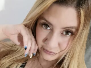 chatwhore DanielaSage