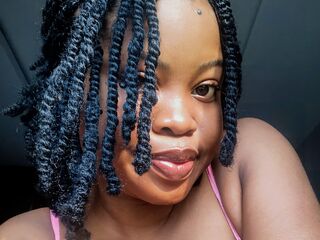 adult sex chat DanielaTarren