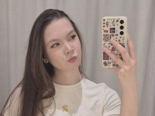 chat room picture DaniellBonilla