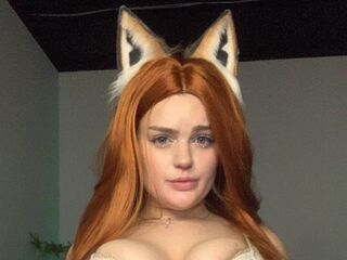 naughty chat DaniellaBang