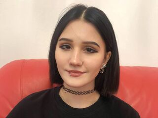 jasmin live cam sex DaniellaGreen