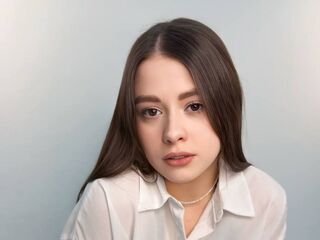 webcam chatroom DanielleGrovier