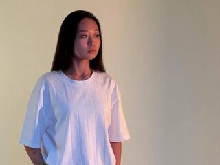 free nude live show DannetteRiecke