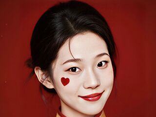 video chat DannyMill