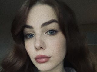 webcam bitch chatroom DanyelMuegge
