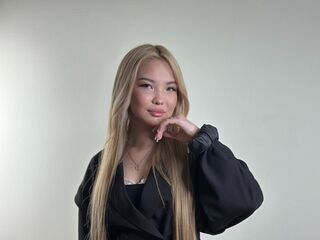 live sex cam picture DaphneBaczewski