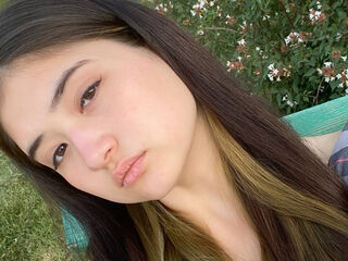 fingering girl chat DarcelWolfrum