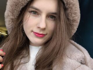 webcam babe chatroom DarelClemon