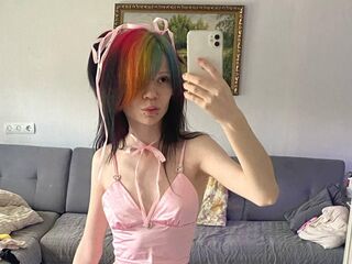 camgirl spreading pussy DarlaKarels
