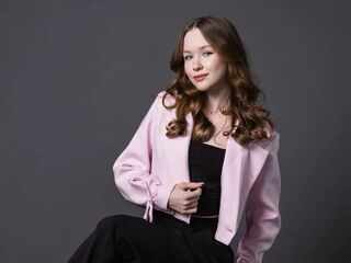 jasmin sexchat DarleenBenjamin