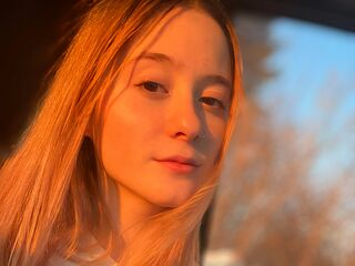 chatrubate cam girl DarlenaBallew