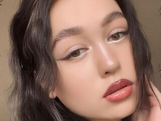 sexchat room DarleneDavi