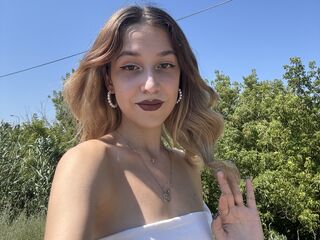 hot girl sex webcam DarylEdwards