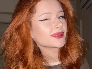 cam girl sexchat DarylNighton