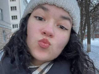 cam sex show DavinaStryjewski