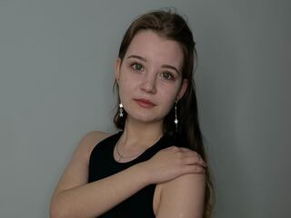 sexcam free DawnDurston