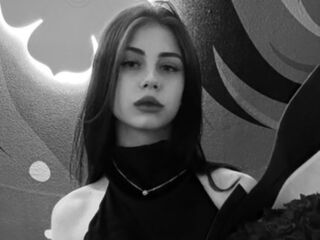 hot sex cam DawnGoller