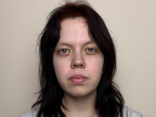 naughty cam picture DawnaSandra