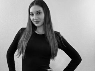 anal sex webcam DaynaNicholls