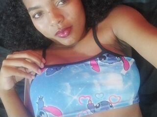 jasmin chat room DaysiPolo