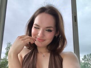 jasmin porn DebraBoo
