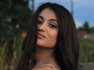 kinky webcam video DebraScalley