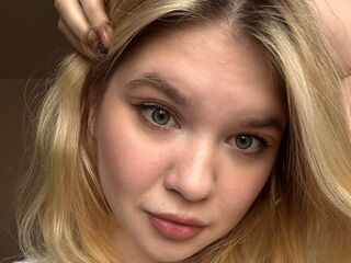 girl sex chat room DebrahPloeger