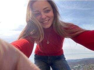 live teaser web cam DeeLorrie