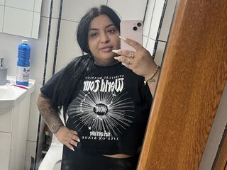 real live cam DeeaFox